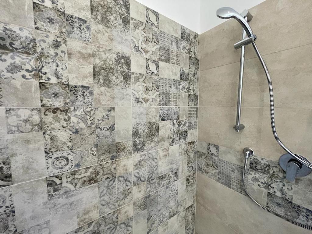 Big Wave Apartment - Levanto, 5 Terre Kültér fotó